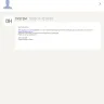 DHGate.com - Delivered to wrong address still have to pay cause I pushed the received button by accident - Photo 4