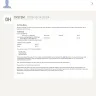 DHGate.com - Delivered to wrong address still have to pay cause I pushed the received button by accident - Photo 5