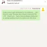 DHGate.com - Delivered to wrong address still have to pay cause I pushed the received button by accident - Photo 12