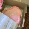 Chennai Online Florists - Spoiler of your special day!!! Cheap cakes are being delivered - Photo 1