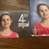 Lifetouch - Pictures I received - Photo 1