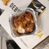 Debonairs Pizza - Horrible service ever,