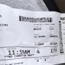 Southwest Airlines - Manager named Brandy B - Photo 1