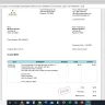 Choice Home Warranty - Failure to follow through with claim and no available agents to answer your calls - Photo 1