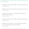 Shopee - Coins - Photo 1
