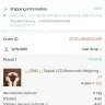 Shopee - Coins - Photo 2