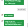 Wealth Capital Point - Forex trading service profit producer