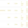Wealth Capital Point - Forex trading service profit producer