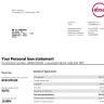 ABSA Bank - Customer treatment after covid-19 - Photo 1