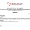 ABSA Bank - Customer treatment after covid-19 - Photo 3