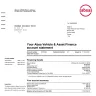 ABSA Bank - Customer treatment after covid-19 - Photo 2
