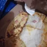 Debonairs Pizza - False advertising