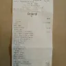 KFC - Product chicken fillet burger and smart deal - Photo 1