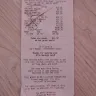 Shoprite Checkers - Compulsory to disclose my identity document. - Photo 1