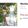 Tagged - User unwarranted hateful, blatant racist message to me. - Photo 2