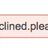 DHGate.com - Misleading payment process - Photo 1