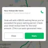 Grab - Overcharging and unreasonable charges - singapore - Photo 2