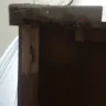 Fantastic Furniture - Goods delivered multiple times ruined and horrific customer service - Photo 3