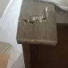 Fantastic Furniture - Goods delivered multiple times ruined and horrific customer service - Photo 2