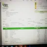 City of Tshwane Metropolitan Municipality - Incorrect billing - Photo 1