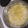 Kraft Heinz - Mac n cheese - Photo 2
