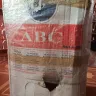 ABC Cargo - Cargo