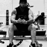 MasseurFinder.com - Robbed - Photo 1
