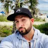 MasseurFinder.com - Robbed - Photo 2