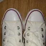 SecretSales - White converse delivered faulty - Photo 1