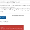 PlayStation - Charge back ban - Photo 1