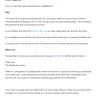 PlayStation - Charge back ban - Photo 2