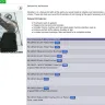 RockAuto - Product does not match catalog listing, poor customer service - Photo 2