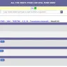 RockAuto - Product does not match catalog listing, poor customer service - Photo 1
