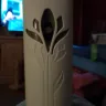 Air Wick - Air wick freshmatic - Photo 1