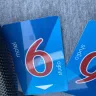 Motel 6 - Customer services