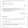Norton - I was charged in paypal for norton 369 with life lock. I did not authorize this. Refund immediately - Photo 1