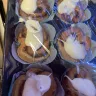 Cinnabon - Frosted cinnasweet swirls - Photo 8