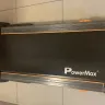 Powermax Fitness - Treadmill TDA 230m