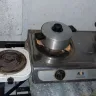 HiFi - Four plates stove - Photo 2