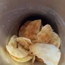 Pringles - Pringles - Photo 2