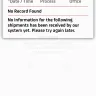 Shopee - Order cancelled / shopee does not honour sales item purchased - Photo 1
