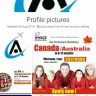 AlphaVisas.com - Fraud cheaters for money