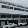 Honda Motor - Rude customer services by mr yap and ricky from kah motor ipoh perak malaysia and lousy product quality