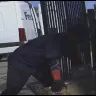 FedEx - Home delivery - Photo 2