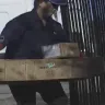 FedEx - Home delivery - Photo 4