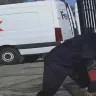 FedEx - Home delivery