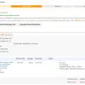 AliExpress - Seller hitbox official store on aliexpress has malicious behavior