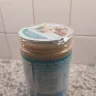 Kraft Heinz - Peanut butter - Photo 2