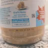 Kraft Heinz - Peanut butter - Photo 1