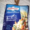 Conagra Brands / Conagra Foods - Birds eye steamfresh gold white corn carrots and asparagus